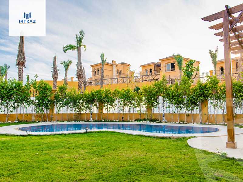 https://aqarmap.com.eg/en/listing/5616122-for-sale-cairo-new-cairo-compounds-gardenia-springs