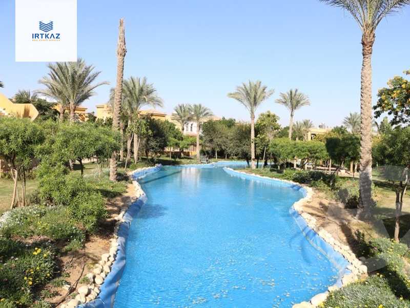 https://aqarmap.com.eg/en/listing/5616122-for-sale-cairo-new-cairo-compounds-gardenia-springs