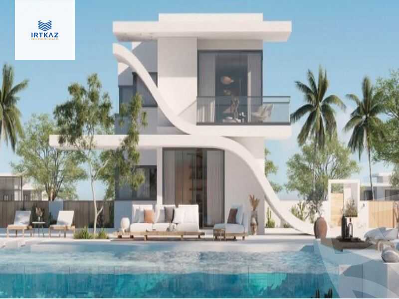 https://aqarmap.com.eg/ar/listing/5616291-for-sale-north-coast-resorts-salt-resort-tatweer-misr