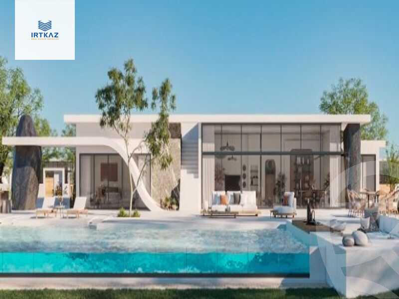 https://aqarmap.com.eg/ar/listing/5616291-for-sale-north-coast-resorts-salt-resort-tatweer-misr