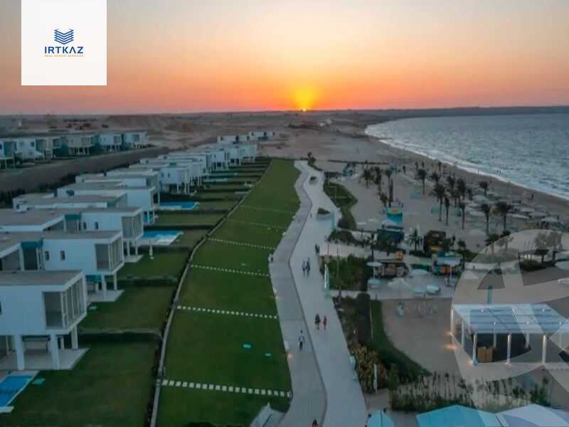 https://aqarmap.com.eg/ar/listing/5616291-for-sale-north-coast-resorts-salt-resort-tatweer-misr