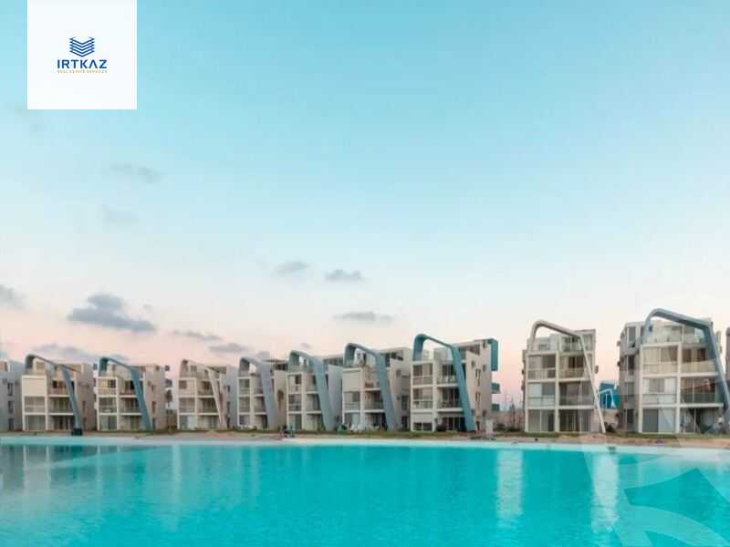 https://aqarmap.com.eg/ar/listing/5616291-for-sale-north-coast-resorts-salt-resort-tatweer-misr