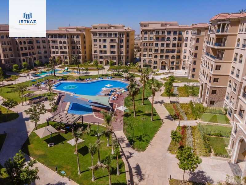 https://aqarmap.com.eg/en/listing/5616359-for-sale-cairo-new-cairo-compounds-ninety-avenue