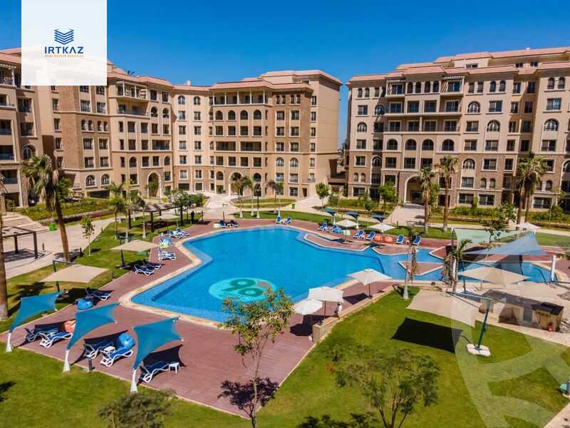https://aqarmap.com.eg/en/listing/5616359-for-sale-cairo-new-cairo-compounds-ninety-avenue