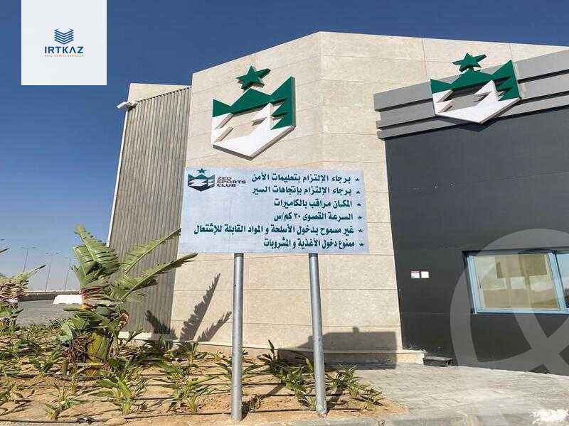 https://aqarmap.com.eg/en/listing/5616355-for-sale-cairo-new-cairo-compounds-zyd-yst