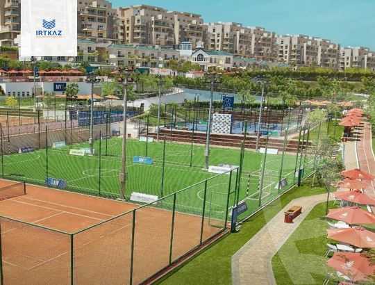 https://aqarmap.com.eg/en/listing/5616372-for-sale-cairo-new-cairo-compounds-mwntn-fyw-y-syty-mountain-park-mountain-view-icity