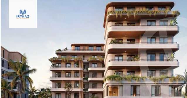https://aqarmap.com.eg/en/listing/5616596-for-sale-cairo-new-cairo-compounds-crescent-walk-compound-marakez