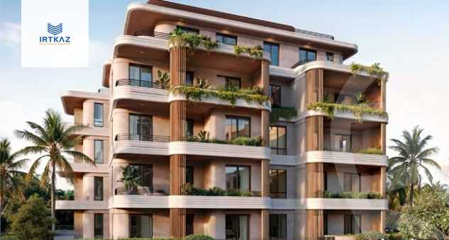 https://aqarmap.com.eg/en/listing/5616596-for-sale-cairo-new-cairo-compounds-crescent-walk-compound-marakez