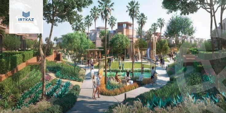 https://aqarmap.com.eg/en/listing/5616596-for-sale-cairo-new-cairo-compounds-crescent-walk-compound-marakez