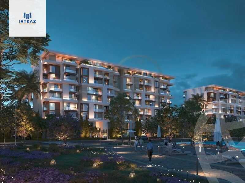 https://aqarmap.com.eg/ar/listing/5616934-for-sale-cairo-new-cairo-compounds-noll-compound-kleek