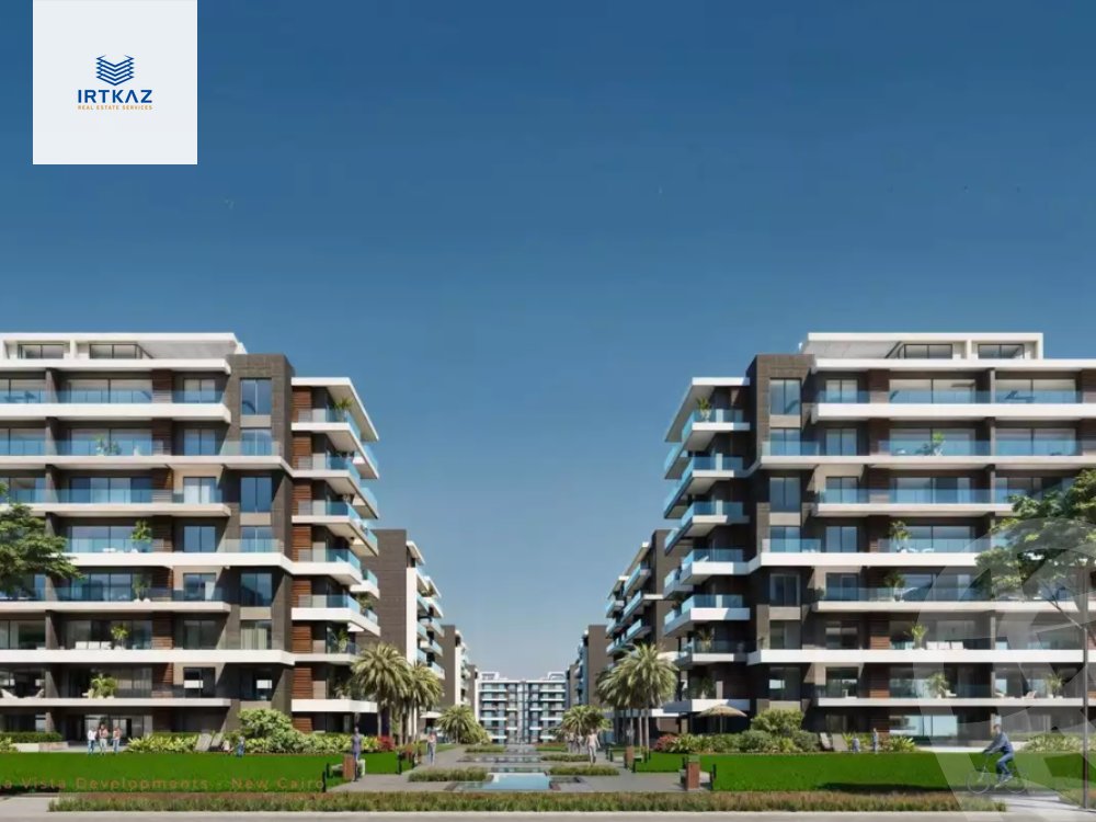 https://aqarmap.com.eg/en/listing/5613453-for-sale-cairo-new-cairo-compounds-el-patio-vida-compound-la-vista