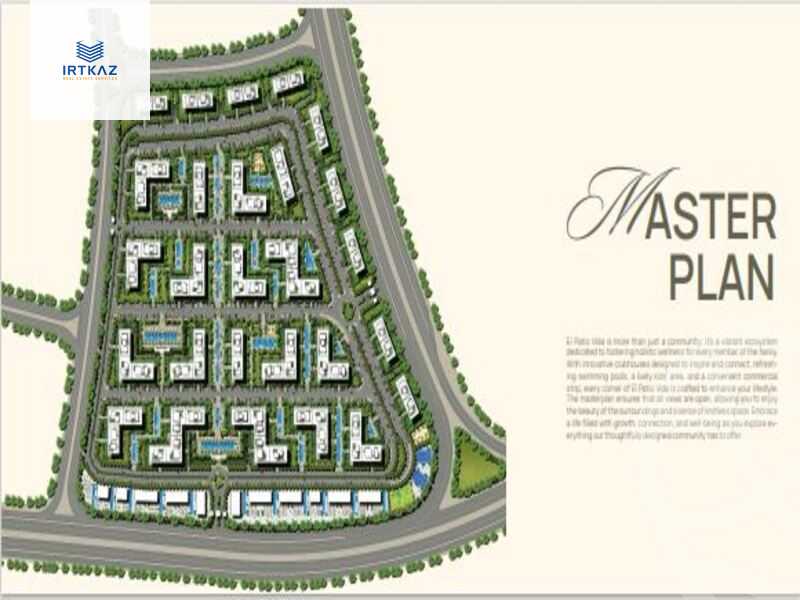 https://aqarmap.com.eg/ar/listing/5617111-for-sale-cairo-new-cairo-compounds-el-patio-vida-compound-la-vista