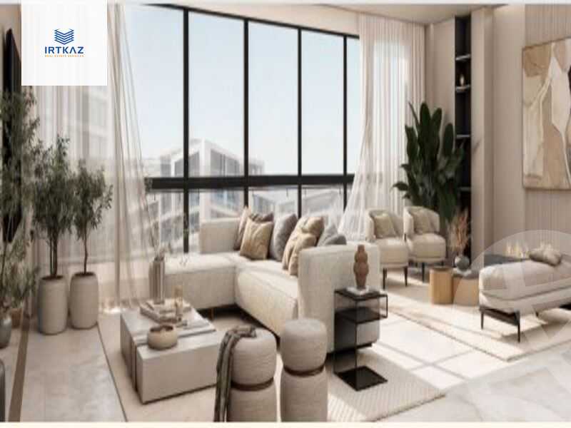 https://aqarmap.com.eg/ar/listing/5617111-for-sale-cairo-new-cairo-compounds-el-patio-vida-compound-la-vista
