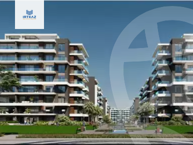 https://aqarmap.com.eg/en/listing/5603766-for-sale-cairo-new-cairo-compounds-el-patio-vida-compound-la-vista