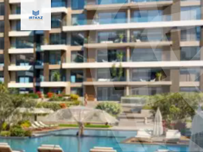 https://aqarmap.com.eg/en/listing/5603766-for-sale-cairo-new-cairo-compounds-el-patio-vida-compound-la-vista