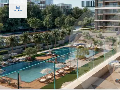 https://aqarmap.com.eg/en/listing/5603766-for-sale-cairo-new-cairo-compounds-el-patio-vida-compound-la-vista