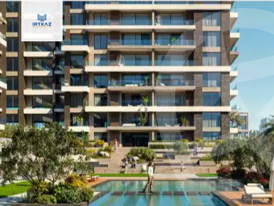 https://aqarmap.com.eg/en/listing/5603766-for-sale-cairo-new-cairo-compounds-el-patio-vida-compound-la-vista