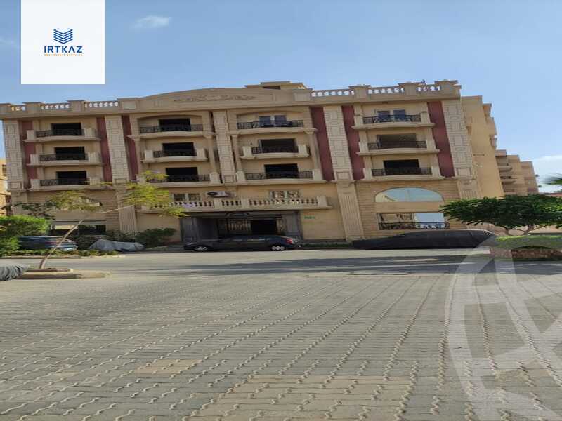 https://aqarmap.com.eg/en/listing/5618597-for-sale-cairo-new-cairo-compounds-el-ashrafia