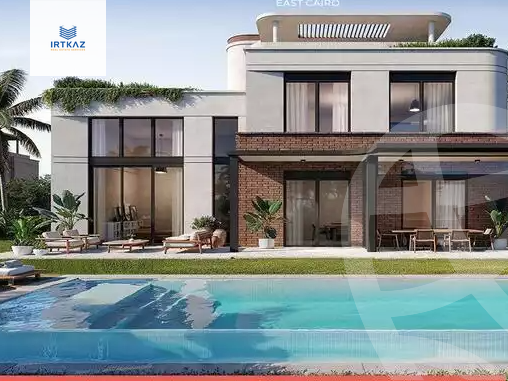 https://aqarmap.com.eg/en/listing/5616460-for-sale-cairo-new-cairo-compounds-crescent-walk-compound-marakez