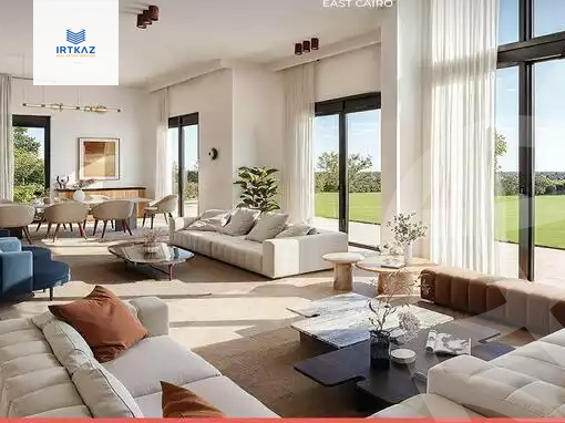 https://aqarmap.com.eg/en/listing/5616460-for-sale-cairo-new-cairo-compounds-crescent-walk-compound-marakez