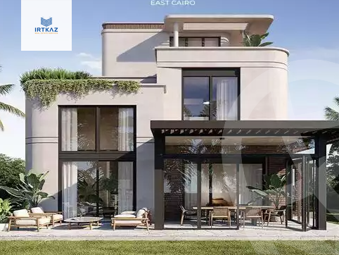 https://aqarmap.com.eg/en/listing/5616460-for-sale-cairo-new-cairo-compounds-crescent-walk-compound-marakez