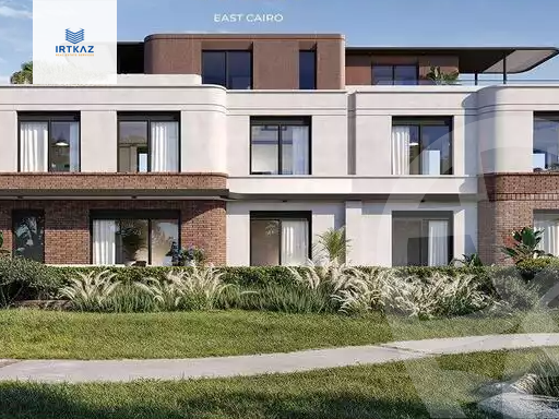 https://aqarmap.com.eg/en/listing/5616460-for-sale-cairo-new-cairo-compounds-crescent-walk-compound-marakez