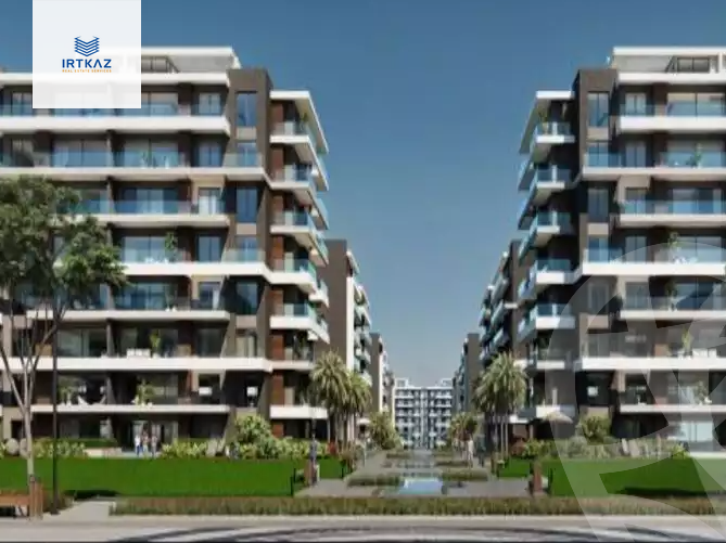 https://aqarmap.com.eg/ar/listing/5617111-for-sale-cairo-new-cairo-compounds-el-patio-vida-compound-la-vista