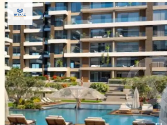 https://aqarmap.com.eg/ar/listing/5617111-for-sale-cairo-new-cairo-compounds-el-patio-vida-compound-la-vista