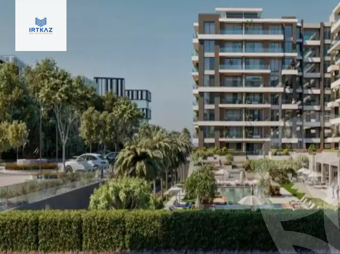 https://aqarmap.com.eg/ar/listing/5617111-for-sale-cairo-new-cairo-compounds-el-patio-vida-compound-la-vista