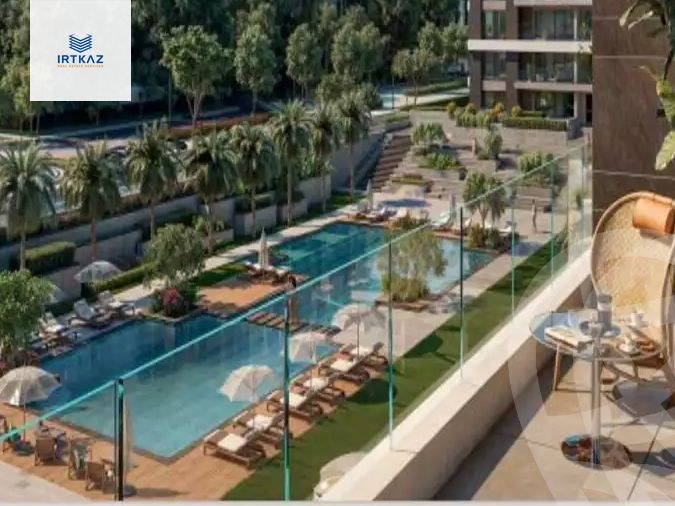 https://aqarmap.com.eg/ar/listing/5617111-for-sale-cairo-new-cairo-compounds-el-patio-vida-compound-la-vista