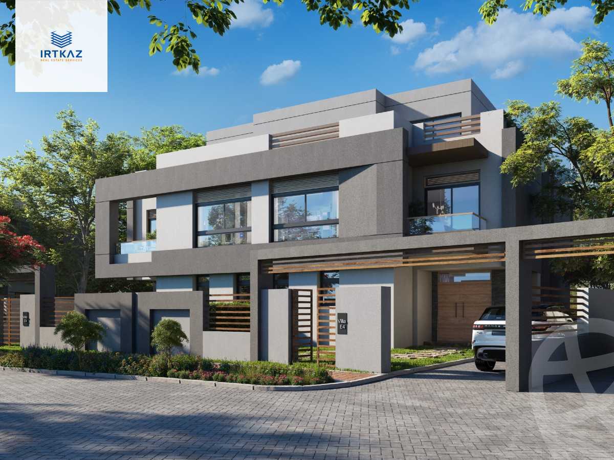 https://aqarmap.com.eg/en/listing/5633105-for-sale-cairo-new-administrative-capital-mntq-lmstthmryn-blw-fyrt