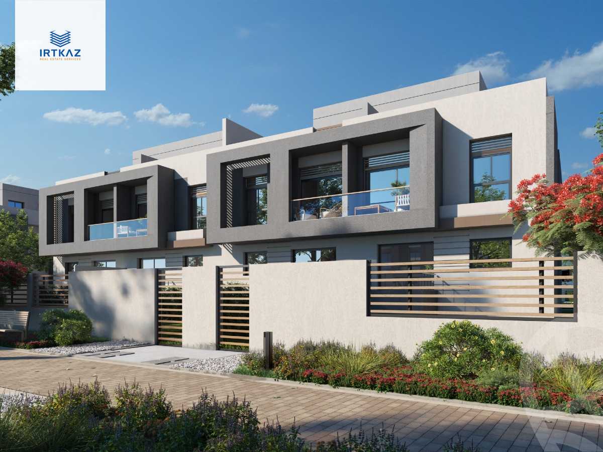 https://aqarmap.com.eg/en/listing/5633105-for-sale-cairo-new-administrative-capital-mntq-lmstthmryn-blw-fyrt