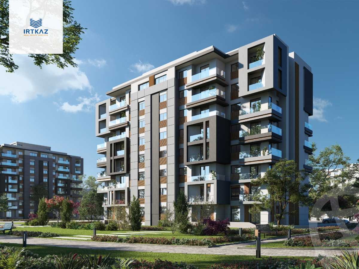https://aqarmap.com.eg/en/listing/5633105-for-sale-cairo-new-administrative-capital-mntq-lmstthmryn-blw-fyrt