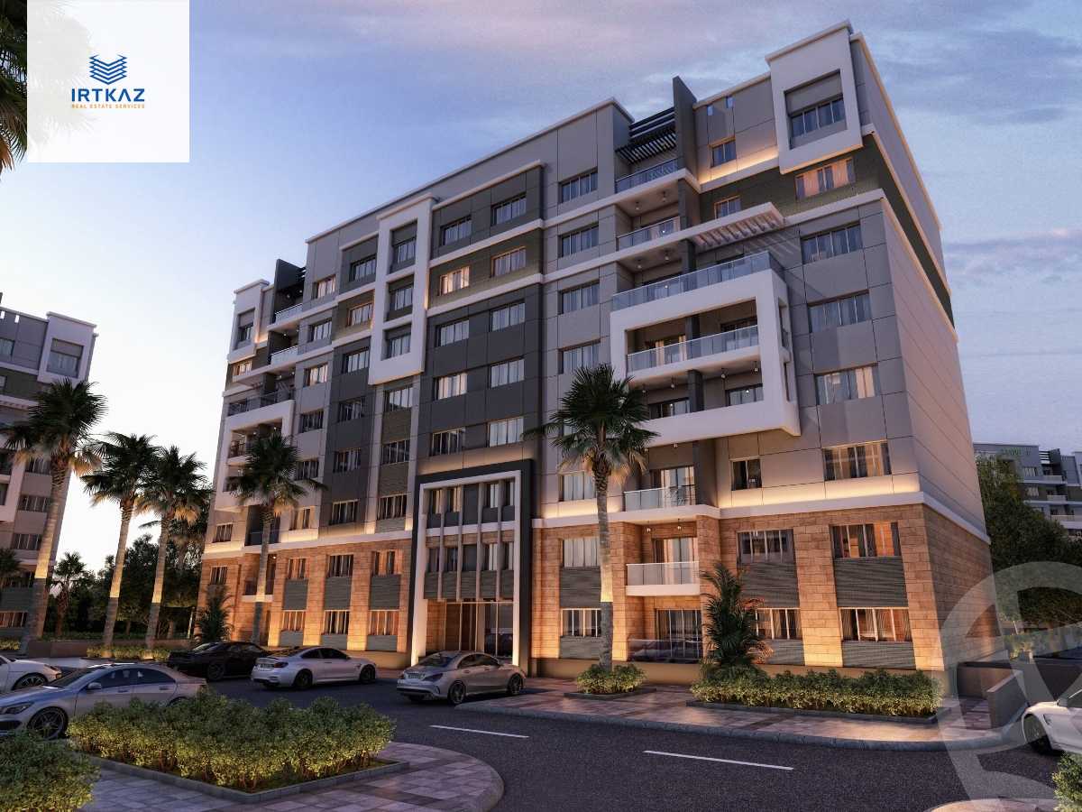 https://aqarmap.com.eg/en/listing/5633105-for-sale-cairo-new-administrative-capital-mntq-lmstthmryn-blw-fyrt