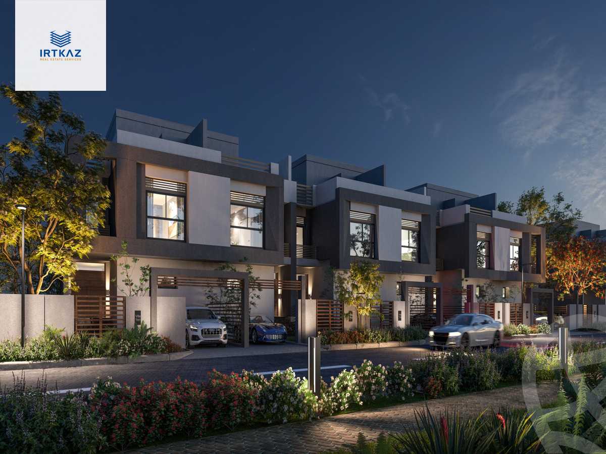 https://aqarmap.com.eg/en/listing/5633105-for-sale-cairo-new-administrative-capital-mntq-lmstthmryn-blw-fyrt