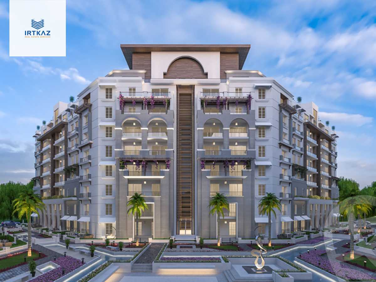 https://aqarmap.com.eg/en/listing/5707641-for-sale-cairo-new-administrative-capital-r7-jnoub