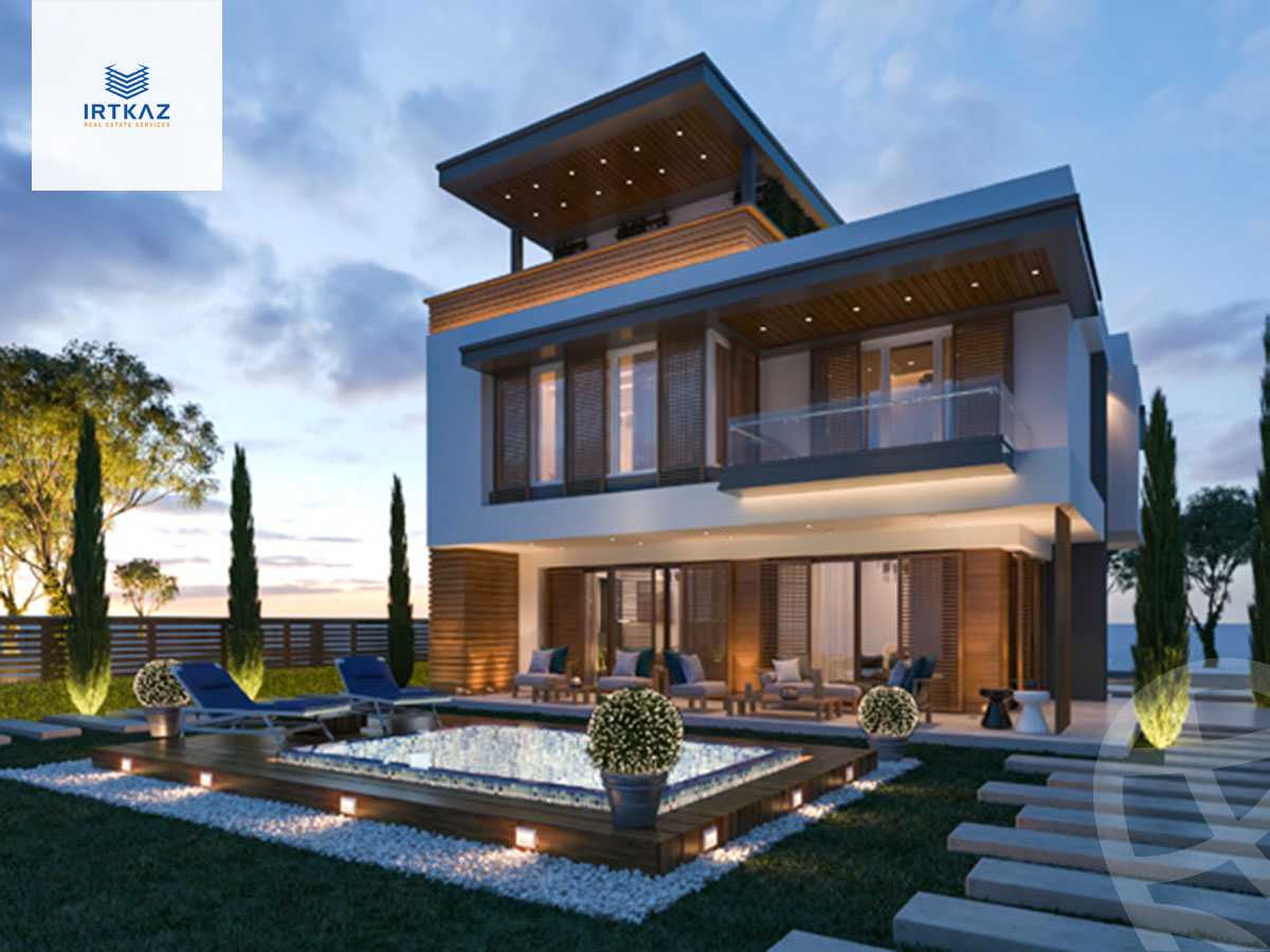 https://aqarmap.com.eg/en/listing/5707641-for-sale-cairo-new-administrative-capital-r7-jnoub