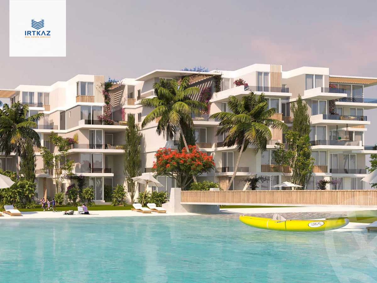 https://aqarmap.com.eg/en/listing/6080585-for-sale-north-coast-resorts-shamasi-compound-serac