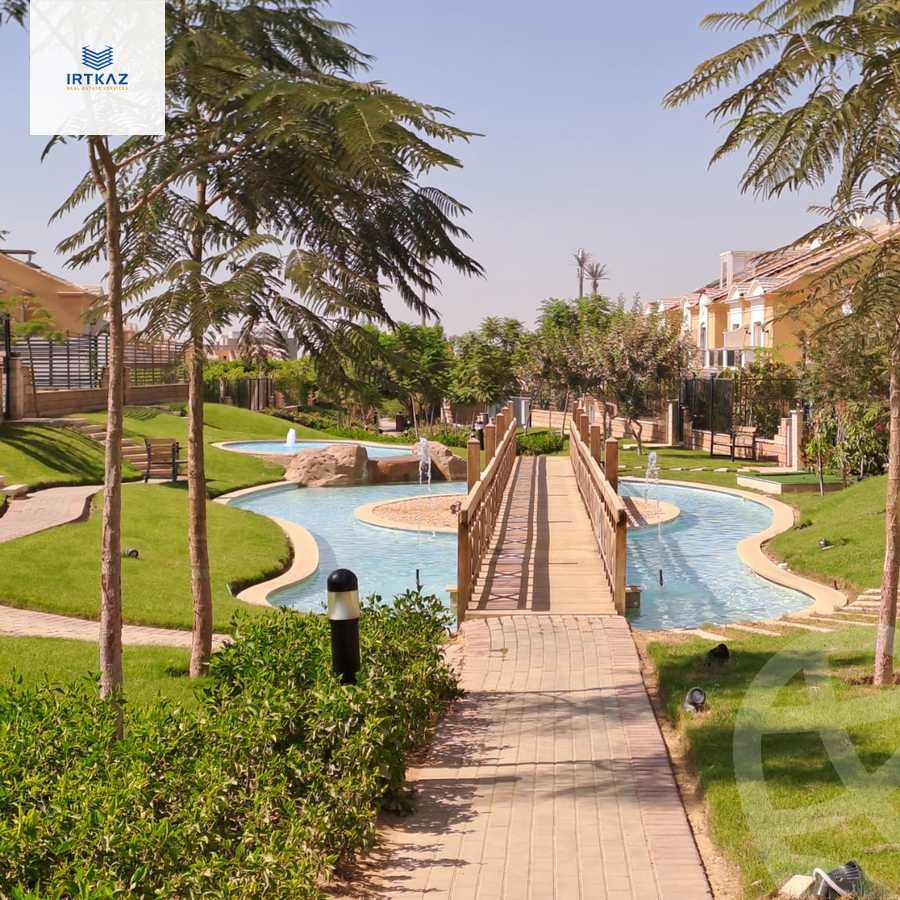 https://aqarmap.com.eg/en/listing/5623995-for-sale-cairo-new-cairo-compounds-layan-residence