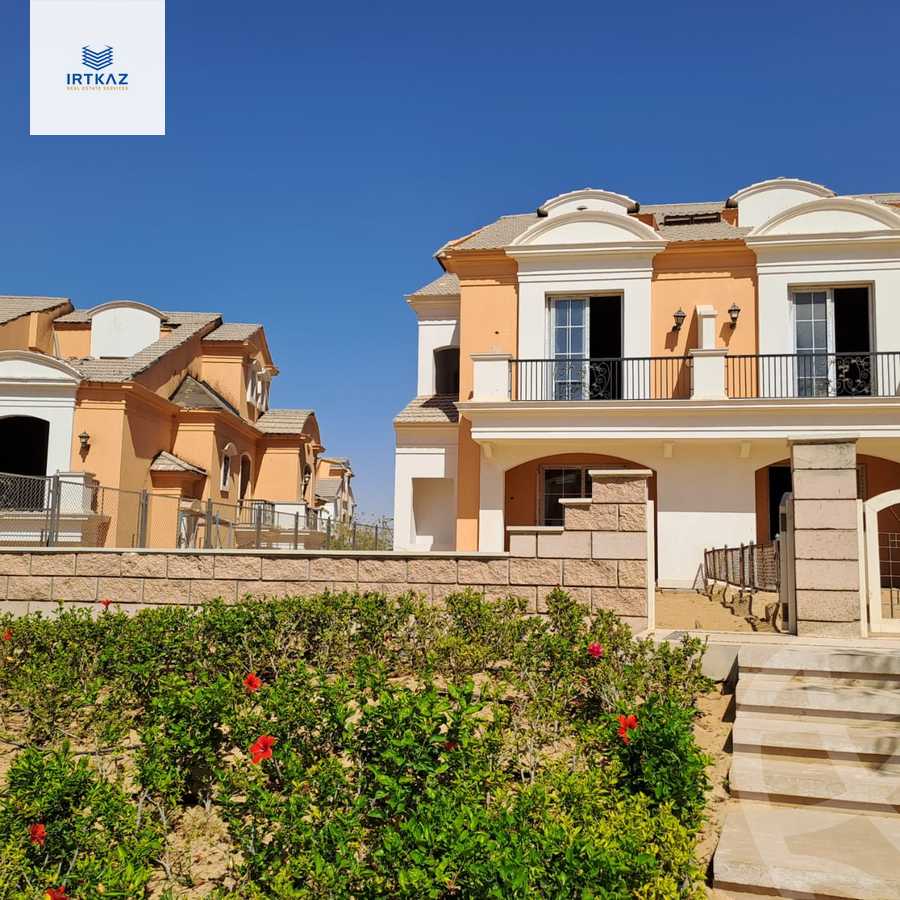 https://aqarmap.com.eg/en/listing/5623995-for-sale-cairo-new-cairo-compounds-layan-residence