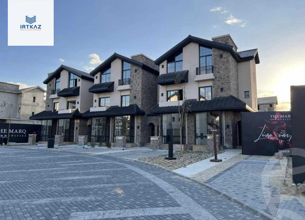 https://aqarmap.com.eg/en/listing/5626750-for-sale-cairo-new-cairo-lmstqbl-syty-compounds-the-wonder-marq-the-marq