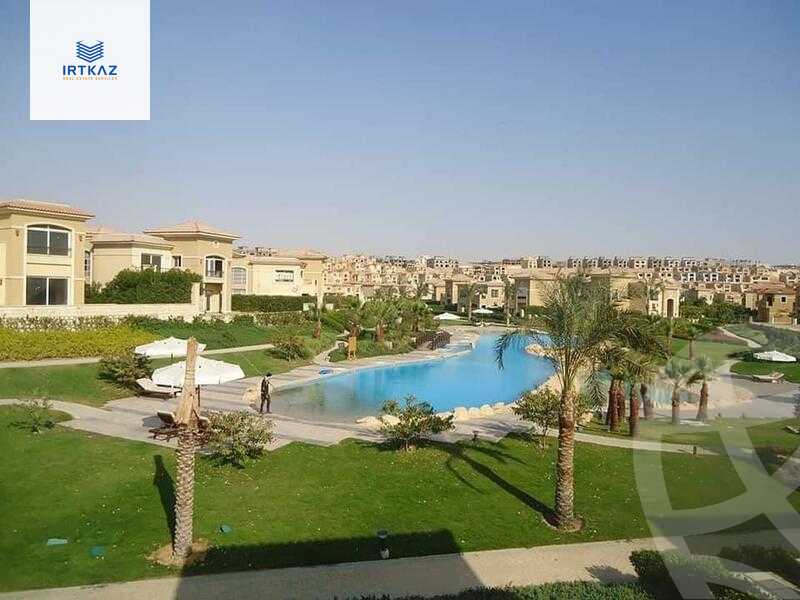 https://aqarmap.com.eg/en/listing/5626828-for-sale-cairo-new-cairo-compounds-stone-park
