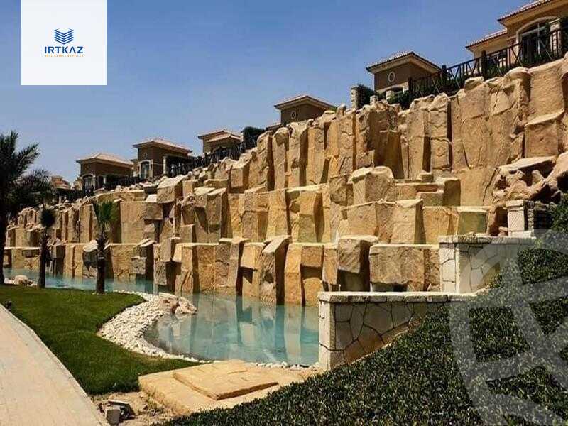 https://aqarmap.com.eg/en/listing/5626828-for-sale-cairo-new-cairo-compounds-stone-park