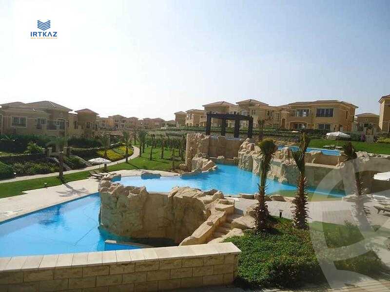 https://aqarmap.com.eg/en/listing/5626828-for-sale-cairo-new-cairo-compounds-stone-park