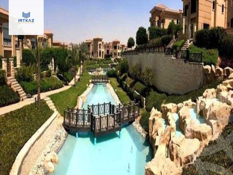 https://aqarmap.com.eg/en/listing/5626828-for-sale-cairo-new-cairo-compounds-stone-park