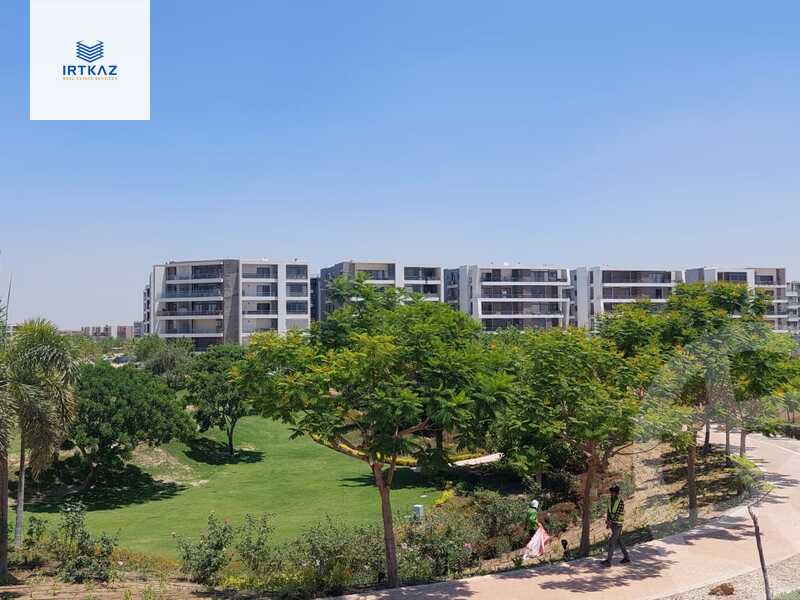 https://aqarmap.com.eg/ar/listing/5626937-for-sale-cairo-new-cairo-compounds-tag-city