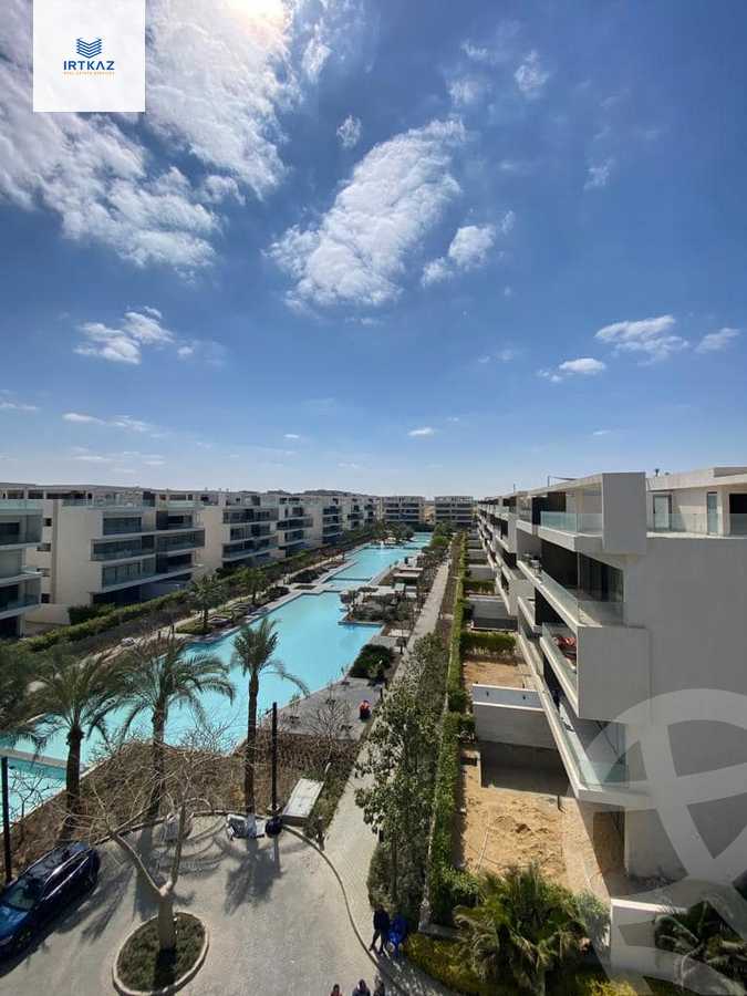 https://aqarmap.com.eg/ar/listing/5627013-for-sale-cairo-new-cairo-compounds-lakeview-residence