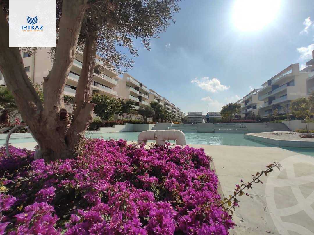 https://aqarmap.com.eg/ar/listing/5627013-for-sale-cairo-new-cairo-compounds-lakeview-residence