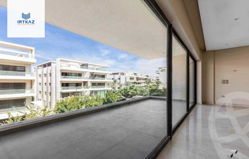 https://aqarmap.com.eg/ar/listing/5627013-for-sale-cairo-new-cairo-compounds-lakeview-residence