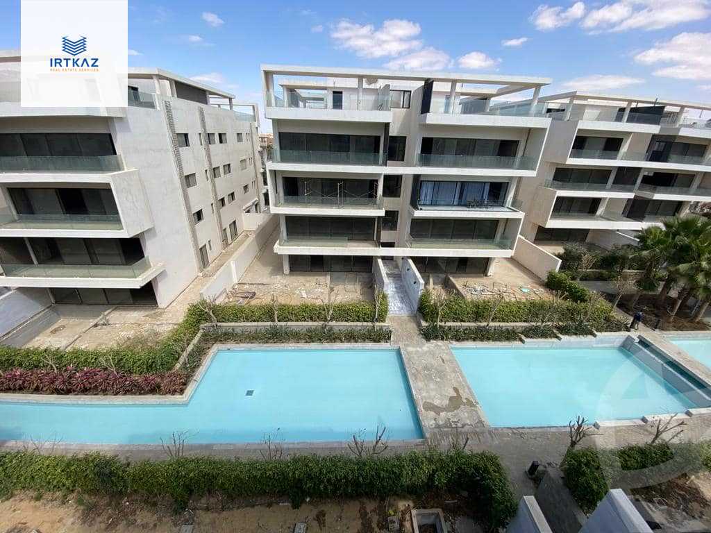 https://aqarmap.com.eg/ar/listing/5627013-for-sale-cairo-new-cairo-compounds-lakeview-residence
